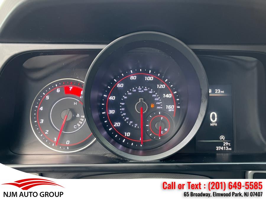 2021 Hyundai Elantra SE IVT, available for sale in Elmwood Park, New Jersey | NJM Auto Group. Elmwood Park, New Jersey 2021 Hyundai Elantra SE IVT, available for sale in Elmwood Park, New Jersey | NJM Auto Group. Elmwood Park, New Jersey