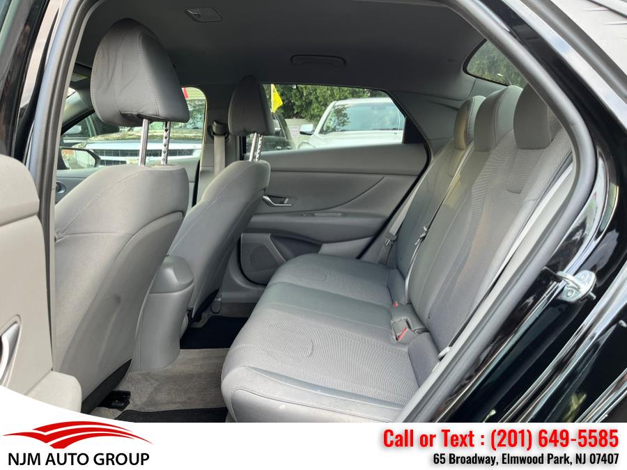 2021 Hyundai Elantra SE IVT, available for sale in Elmwood Park, New Jersey | NJM Auto Group. Elmwood Park, New Jersey 2021 Hyundai Elantra SE IVT, available for sale in Elmwood Park, New Jersey | NJM Auto Group. Elmwood Park, New Jersey