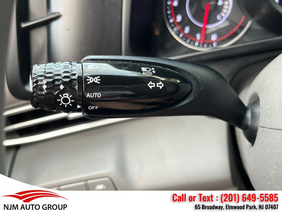 2021 Hyundai Elantra SE IVT, available for sale in Elmwood Park, New Jersey | NJM Auto Group. Elmwood Park, New Jersey 2021 Hyundai Elantra SE IVT, available for sale in Elmwood Park, New Jersey | NJM Auto Group. Elmwood Park, New Jersey