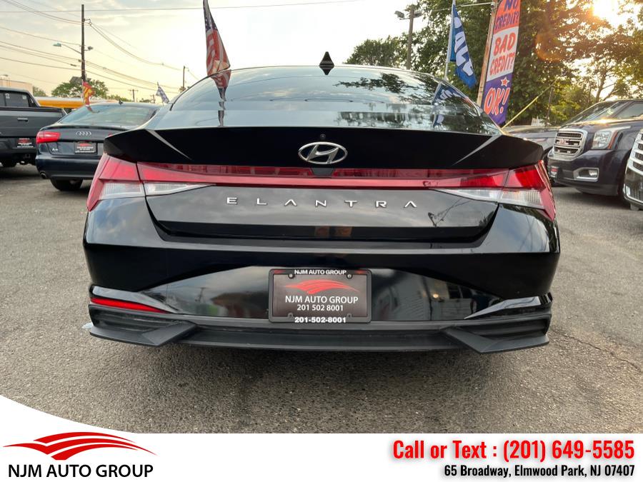 2021 Hyundai Elantra SE IVT, available for sale in Elmwood Park, New Jersey | NJM Auto Group. Elmwood Park, New Jersey 2021 Hyundai Elantra SE IVT, available for sale in Elmwood Park, New Jersey | NJM Auto Group. Elmwood Park, New Jersey