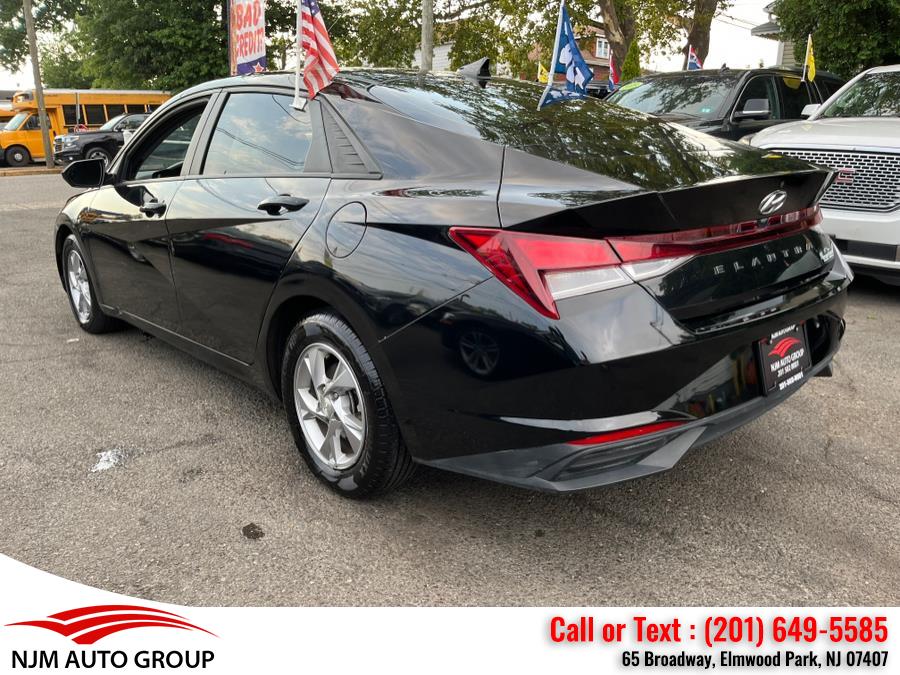 2021 Hyundai Elantra SE IVT, available for sale in Elmwood Park, New Jersey | NJM Auto Group. Elmwood Park, New Jersey 2021 Hyundai Elantra SE IVT, available for sale in Elmwood Park, New Jersey | NJM Auto Group. Elmwood Park, New Jersey