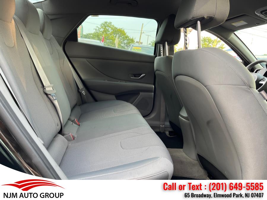 2021 Hyundai Elantra SE IVT, available for sale in Elmwood Park, New Jersey | NJM Auto Group. Elmwood Park, New Jersey 2021 Hyundai Elantra SE IVT, available for sale in Elmwood Park, New Jersey | NJM Auto Group. Elmwood Park, New Jersey