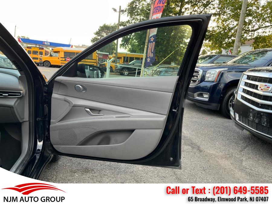2021 Hyundai Elantra SE IVT, available for sale in Elmwood Park, New Jersey | NJM Auto Group. Elmwood Park, New Jersey 2021 Hyundai Elantra SE IVT, available for sale in Elmwood Park, New Jersey | NJM Auto Group. Elmwood Park, New Jersey