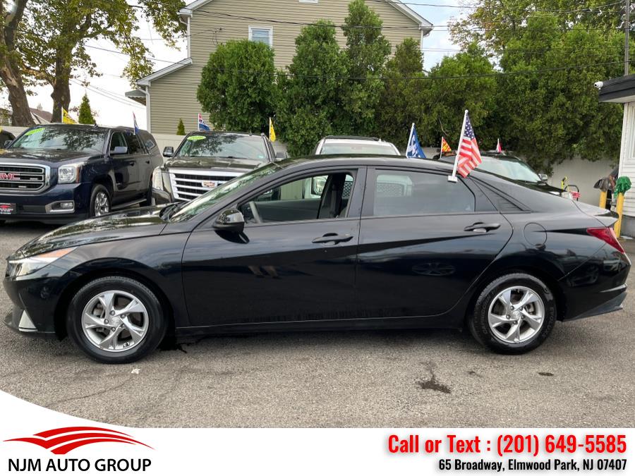 2021 Hyundai Elantra SE IVT, available for sale in Elmwood Park, New Jersey | NJM Auto Group. Elmwood Park, New Jersey 2021 Hyundai Elantra SE IVT, available for sale in Elmwood Park, New Jersey | NJM Auto Group. Elmwood Park, New Jersey