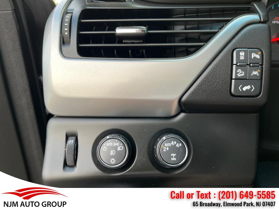 2018 Chevrolet Tahoe 4WD 4dr LT, available for sale in Elmwood Park, New Jersey | NJM Auto Group. Elmwood Park, New Jersey 2018 Chevrolet Tahoe 4WD 4dr LT, available for sale in Elmwood Park, New Jersey | NJM Auto Group. Elmwood Park, New Jersey
