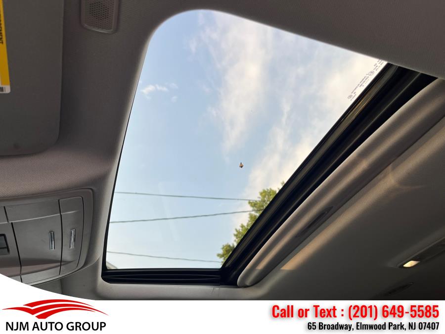 2018 Chevrolet Tahoe 4WD 4dr LT, available for sale in Elmwood Park, New Jersey | NJM Auto Group. Elmwood Park, New Jersey 2018 Chevrolet Tahoe 4WD 4dr LT, available for sale in Elmwood Park, New Jersey | NJM Auto Group. Elmwood Park, New Jersey