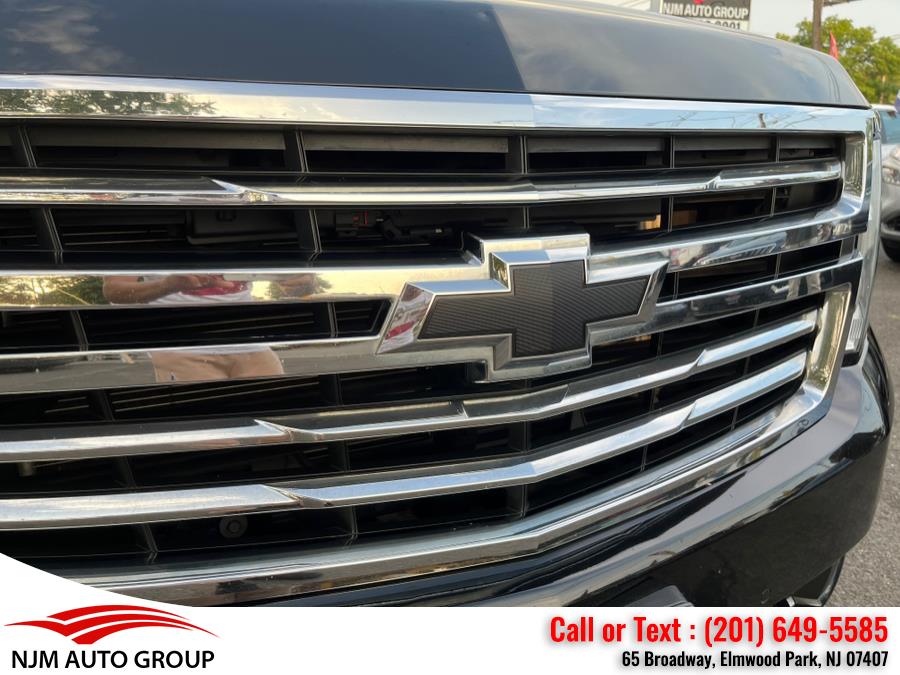 2018 Chevrolet Tahoe 4WD 4dr LT, available for sale in Elmwood Park, New Jersey | NJM Auto Group. Elmwood Park, New Jersey 2018 Chevrolet Tahoe 4WD 4dr LT, available for sale in Elmwood Park, New Jersey | NJM Auto Group. Elmwood Park, New Jersey