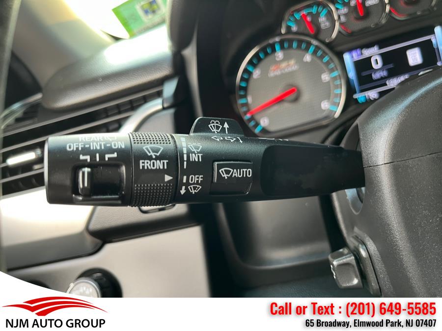 2018 Chevrolet Tahoe 4WD 4dr LT, available for sale in Elmwood Park, New Jersey | NJM Auto Group. Elmwood Park, New Jersey 2018 Chevrolet Tahoe 4WD 4dr LT, available for sale in Elmwood Park, New Jersey | NJM Auto Group. Elmwood Park, New Jersey