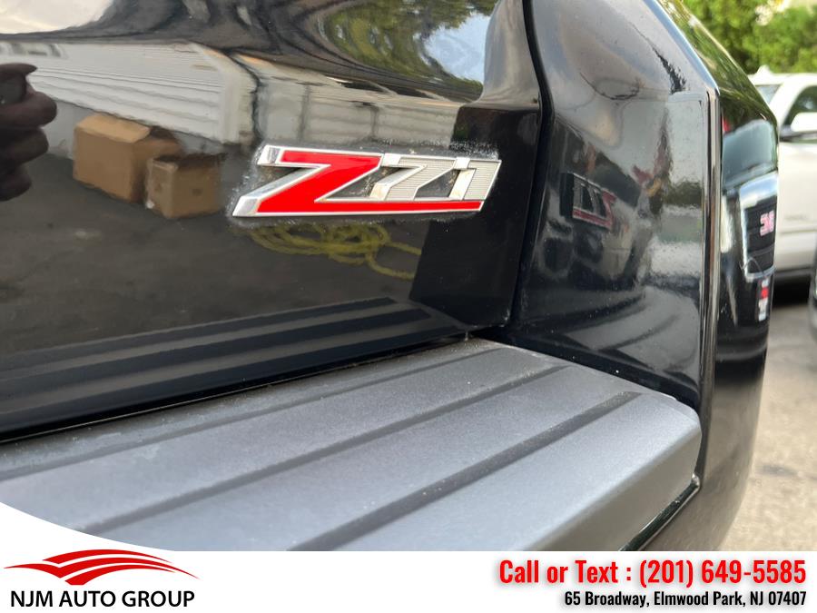 2018 Chevrolet Tahoe 4WD 4dr LT, available for sale in Elmwood Park, New Jersey | NJM Auto Group. Elmwood Park, New Jersey 2018 Chevrolet Tahoe 4WD 4dr LT, available for sale in Elmwood Park, New Jersey | NJM Auto Group. Elmwood Park, New Jersey
