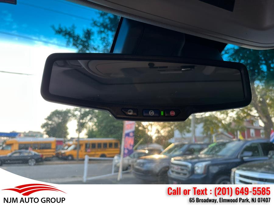 2018 Chevrolet Tahoe 4WD 4dr LT, available for sale in Elmwood Park, New Jersey | NJM Auto Group. Elmwood Park, New Jersey 2018 Chevrolet Tahoe 4WD 4dr LT, available for sale in Elmwood Park, New Jersey | NJM Auto Group. Elmwood Park, New Jersey