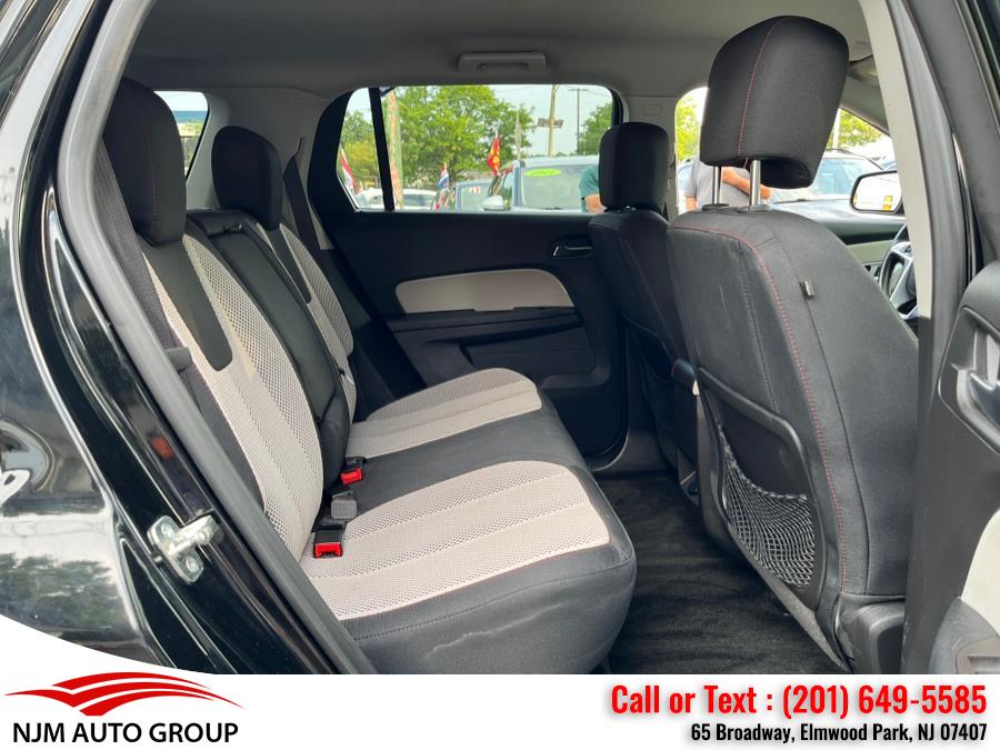 2015 GMC Terrain AWD 4dr SLE w/SLE-2, available for sale in Elmwood Park, New Jersey | NJM Auto Group. Elmwood Park, New Jersey 2015 GMC Terrain AWD 4dr SLE w/SLE-2, available for sale in Elmwood Park, New Jersey | NJM Auto Group. Elmwood Park, New Jersey