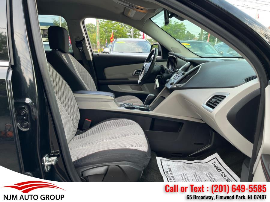2015 GMC Terrain AWD 4dr SLE w/SLE-2, available for sale in Elmwood Park, New Jersey | NJM Auto Group. Elmwood Park, New Jersey 2015 GMC Terrain AWD 4dr SLE w/SLE-2, available for sale in Elmwood Park, New Jersey | NJM Auto Group. Elmwood Park, New Jersey