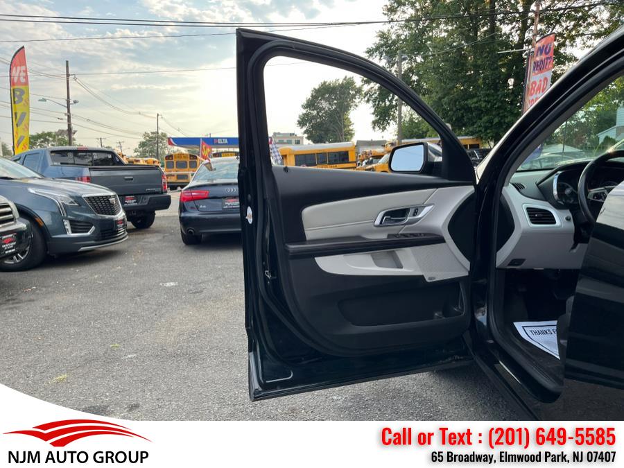 2015 GMC Terrain AWD 4dr SLE w/SLE-2, available for sale in Elmwood Park, New Jersey | NJM Auto Group. Elmwood Park, New Jersey 2015 GMC Terrain AWD 4dr SLE w/SLE-2, available for sale in Elmwood Park, New Jersey | NJM Auto Group. Elmwood Park, New Jersey