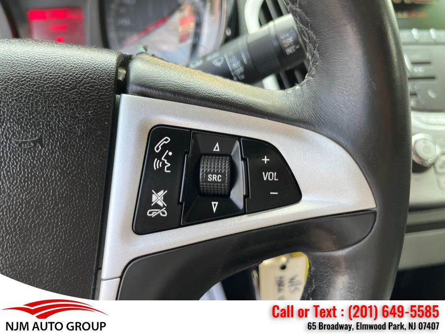 2015 GMC Terrain AWD 4dr SLE w/SLE-2, available for sale in Elmwood Park, New Jersey | NJM Auto Group. Elmwood Park, New Jersey 2015 GMC Terrain AWD 4dr SLE w/SLE-2, available for sale in Elmwood Park, New Jersey | NJM Auto Group. Elmwood Park, New Jersey