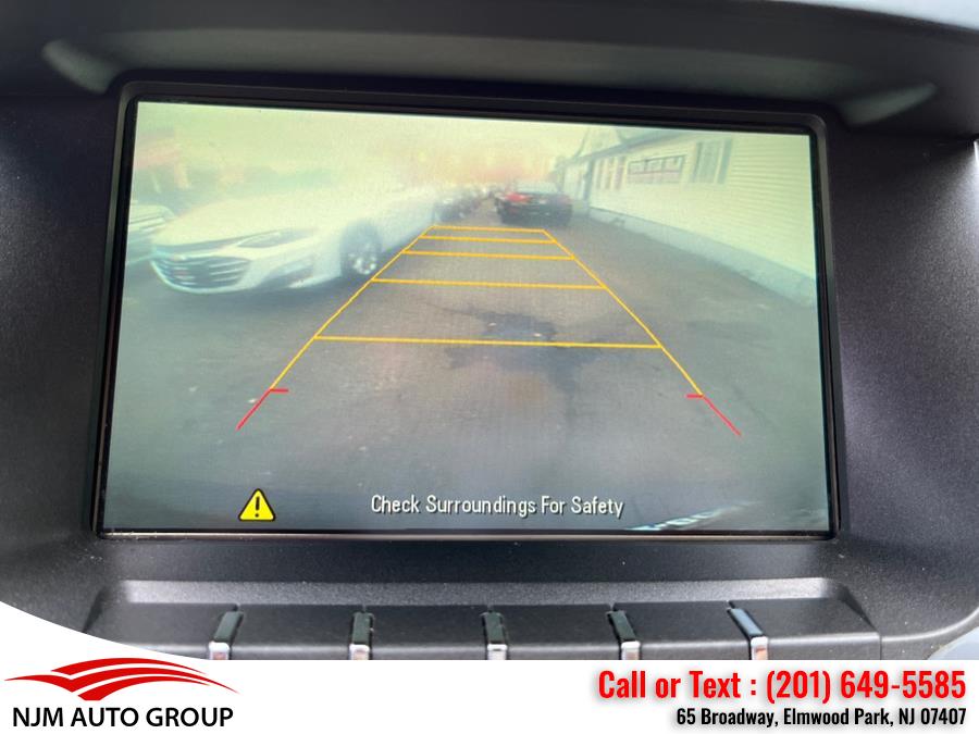 2015 GMC Terrain AWD 4dr SLE w/SLE-2, available for sale in Elmwood Park, New Jersey | NJM Auto Group. Elmwood Park, New Jersey 2015 GMC Terrain AWD 4dr SLE w/SLE-2, available for sale in Elmwood Park, New Jersey | NJM Auto Group. Elmwood Park, New Jersey