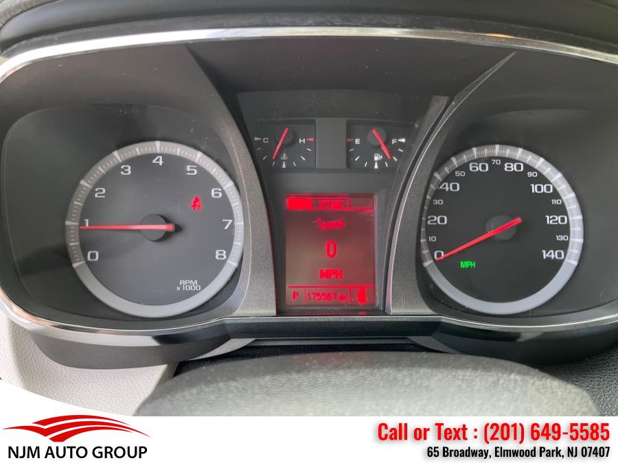 2015 GMC Terrain AWD 4dr SLE w/SLE-2, available for sale in Elmwood Park, New Jersey | NJM Auto Group. Elmwood Park, New Jersey 2015 GMC Terrain AWD 4dr SLE w/SLE-2, available for sale in Elmwood Park, New Jersey | NJM Auto Group. Elmwood Park, New Jersey