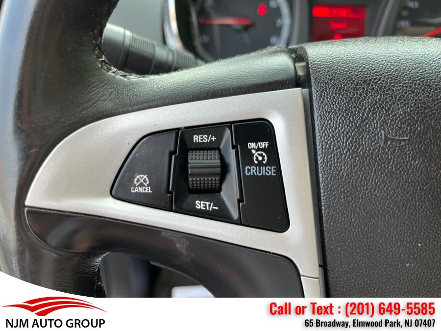 2015 GMC Terrain AWD 4dr SLE w/SLE-2, available for sale in Elmwood Park, New Jersey | NJM Auto Group. Elmwood Park, New Jersey 2015 GMC Terrain AWD 4dr SLE w/SLE-2, available for sale in Elmwood Park, New Jersey | NJM Auto Group. Elmwood Park, New Jersey
