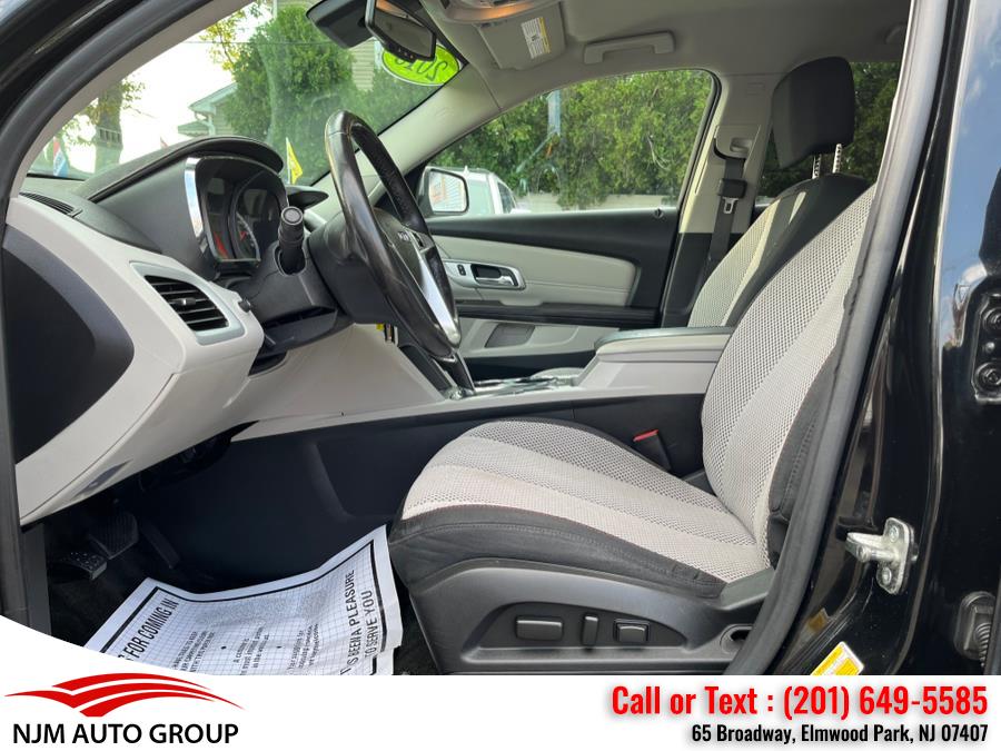 2015 GMC Terrain AWD 4dr SLE w/SLE-2, available for sale in Elmwood Park, New Jersey | NJM Auto Group. Elmwood Park, New Jersey 2015 GMC Terrain AWD 4dr SLE w/SLE-2, available for sale in Elmwood Park, New Jersey | NJM Auto Group. Elmwood Park, New Jersey