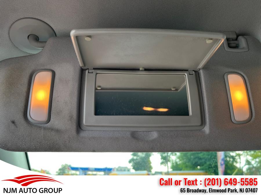 2015 GMC Terrain AWD 4dr SLE w/SLE-2, available for sale in Elmwood Park, New Jersey | NJM Auto Group. Elmwood Park, New Jersey 2015 GMC Terrain AWD 4dr SLE w/SLE-2, available for sale in Elmwood Park, New Jersey | NJM Auto Group. Elmwood Park, New Jersey