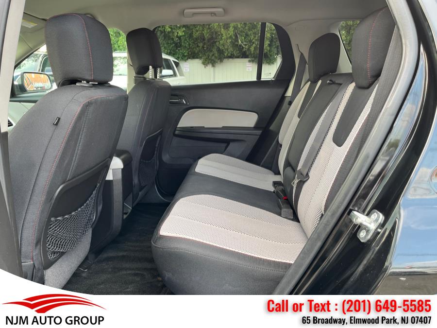 2015 GMC Terrain AWD 4dr SLE w/SLE-2, available for sale in Elmwood Park, New Jersey | NJM Auto Group. Elmwood Park, New Jersey 2015 GMC Terrain AWD 4dr SLE w/SLE-2, available for sale in Elmwood Park, New Jersey | NJM Auto Group. Elmwood Park, New Jersey