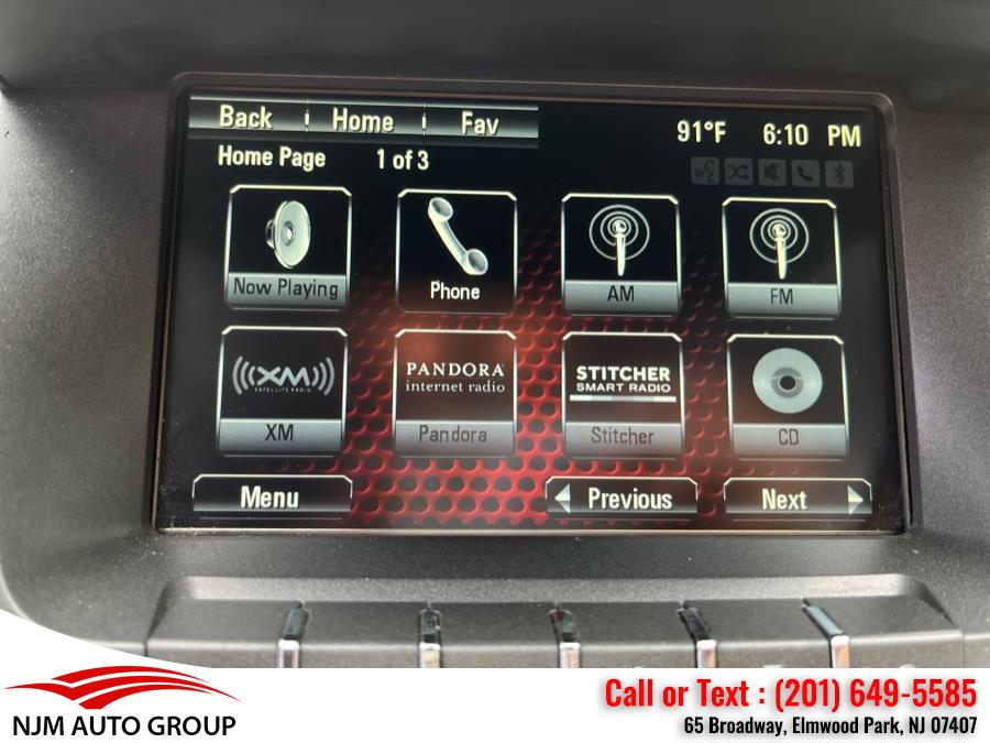 2015 GMC Terrain AWD 4dr SLE w/SLE-2, available for sale in Elmwood Park, New Jersey | NJM Auto Group. Elmwood Park, New Jersey 2015 GMC Terrain AWD 4dr SLE w/SLE-2, available for sale in Elmwood Park, New Jersey | NJM Auto Group. Elmwood Park, New Jersey
