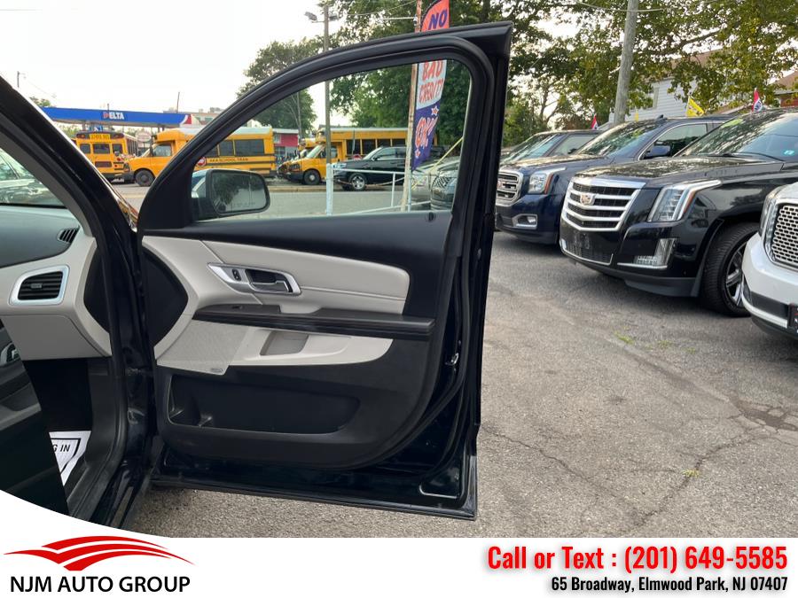 2015 GMC Terrain AWD 4dr SLE w/SLE-2, available for sale in Elmwood Park, New Jersey | NJM Auto Group. Elmwood Park, New Jersey 2015 GMC Terrain AWD 4dr SLE w/SLE-2, available for sale in Elmwood Park, New Jersey | NJM Auto Group. Elmwood Park, New Jersey