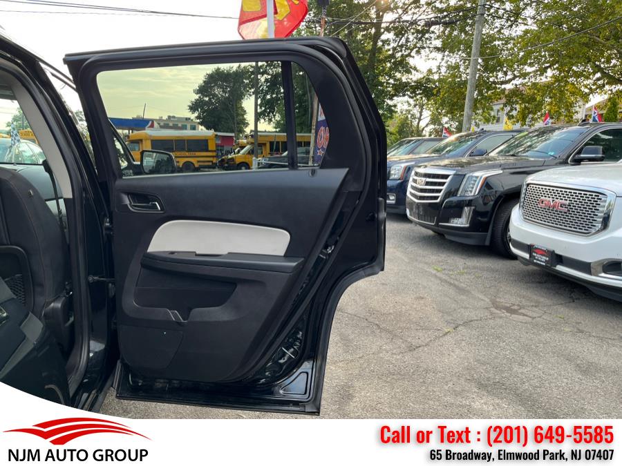 2015 GMC Terrain AWD 4dr SLE w/SLE-2, available for sale in Elmwood Park, New Jersey | NJM Auto Group. Elmwood Park, New Jersey 2015 GMC Terrain AWD 4dr SLE w/SLE-2, available for sale in Elmwood Park, New Jersey | NJM Auto Group. Elmwood Park, New Jersey