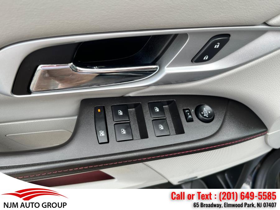 2015 GMC Terrain AWD 4dr SLE w/SLE-2, available for sale in Elmwood Park, New Jersey | NJM Auto Group. Elmwood Park, New Jersey 2015 GMC Terrain AWD 4dr SLE w/SLE-2, available for sale in Elmwood Park, New Jersey | NJM Auto Group. Elmwood Park, New Jersey