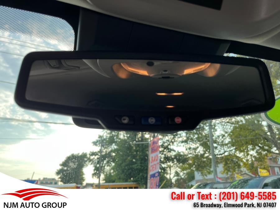 2015 GMC Terrain AWD 4dr SLE w/SLE-2, available for sale in Elmwood Park, New Jersey | NJM Auto Group. Elmwood Park, New Jersey 2015 GMC Terrain AWD 4dr SLE w/SLE-2, available for sale in Elmwood Park, New Jersey | NJM Auto Group. Elmwood Park, New Jersey