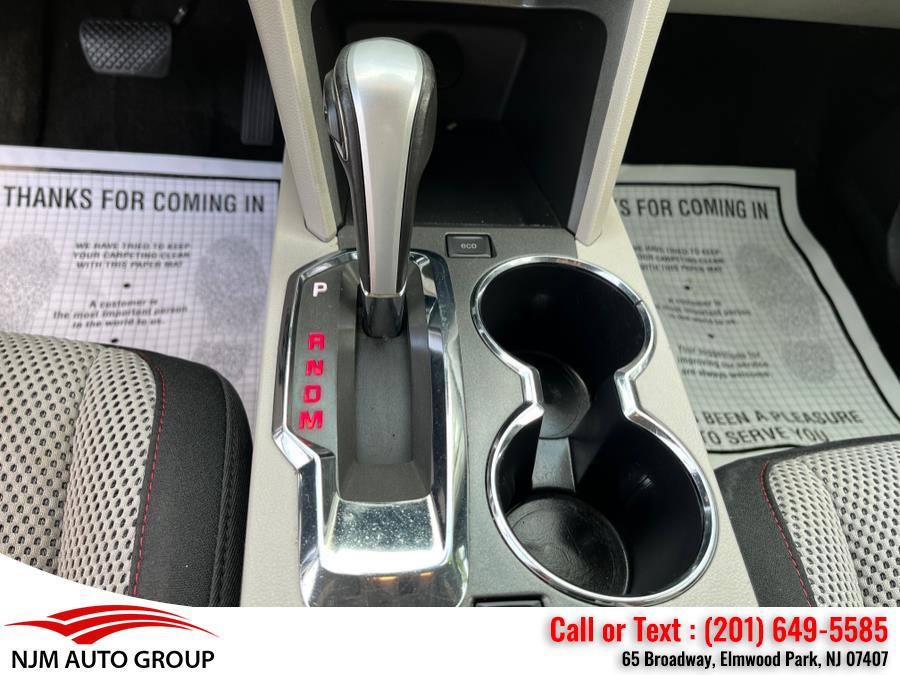 2015 GMC Terrain AWD 4dr SLE w/SLE-2, available for sale in Elmwood Park, New Jersey | NJM Auto Group. Elmwood Park, New Jersey 2015 GMC Terrain AWD 4dr SLE w/SLE-2, available for sale in Elmwood Park, New Jersey | NJM Auto Group. Elmwood Park, New Jersey
