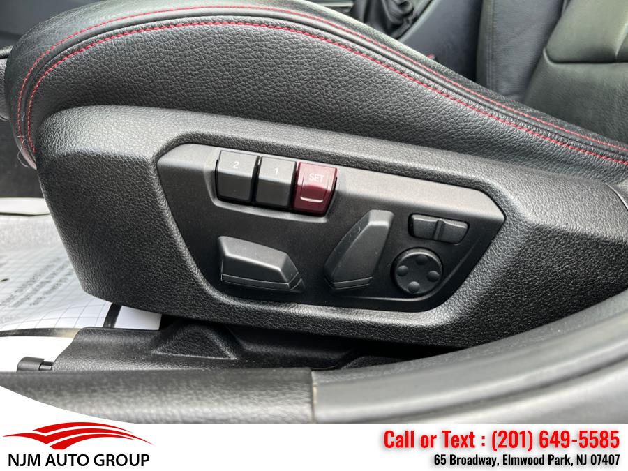2015 BMW 3 Series 4dr Sdn 335i xDrive AWD South Africa, available for sale in Elmwood Park, New Jersey | NJM Auto Group. Elmwood Park, New Jersey 2015 BMW 3 Series 4dr Sdn 335i xDrive AWD South Africa, available for sale in Elmwood Park, New Jersey | NJM Auto Group. Elmwood Park, New Jersey