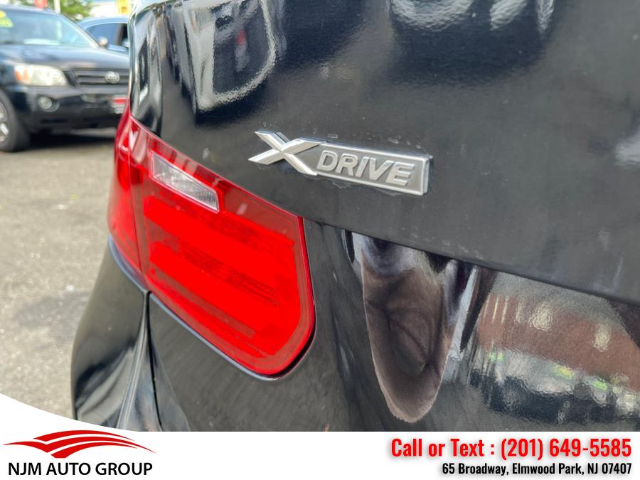 2015 BMW 3 Series 4dr Sdn 335i xDrive AWD South Africa, available for sale in Elmwood Park, New Jersey | NJM Auto Group. Elmwood Park, New Jersey 2015 BMW 3 Series 4dr Sdn 335i xDrive AWD South Africa, available for sale in Elmwood Park, New Jersey | NJM Auto Group. Elmwood Park, New Jersey
