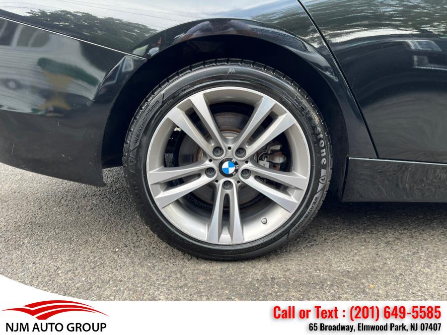 2015 BMW 3 Series 4dr Sdn 335i xDrive AWD South Africa, available for sale in Elmwood Park, New Jersey | NJM Auto Group. Elmwood Park, New Jersey 2015 BMW 3 Series 4dr Sdn 335i xDrive AWD South Africa, available for sale in Elmwood Park, New Jersey | NJM Auto Group. Elmwood Park, New Jersey