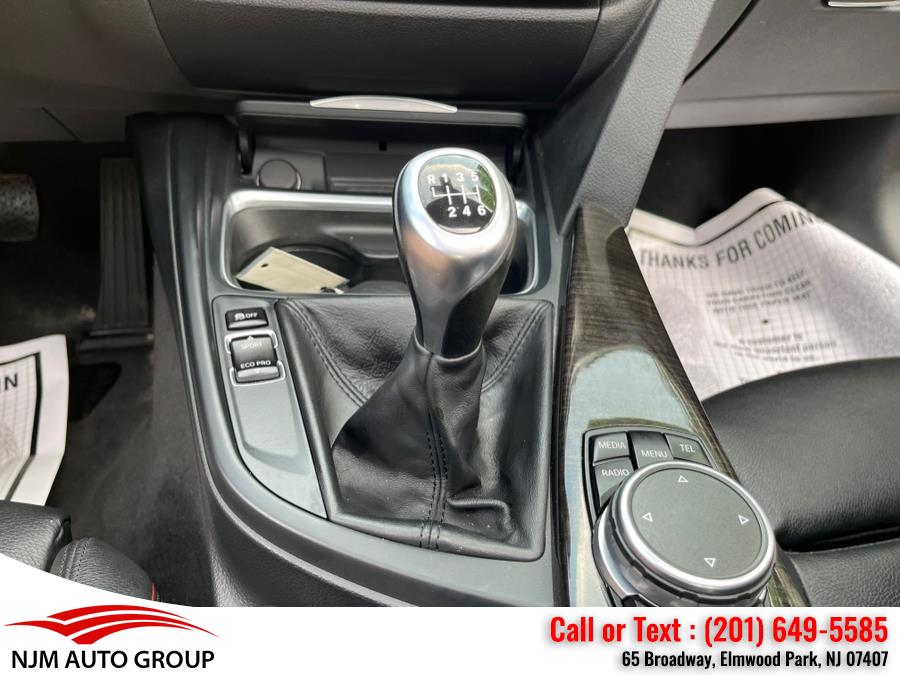 2015 BMW 3 Series 4dr Sdn 335i xDrive AWD South Africa, available for sale in Elmwood Park, New Jersey | NJM Auto Group. Elmwood Park, New Jersey 2015 BMW 3 Series 4dr Sdn 335i xDrive AWD South Africa, available for sale in Elmwood Park, New Jersey | NJM Auto Group. Elmwood Park, New Jersey