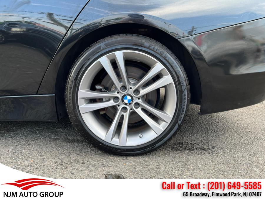 2015 BMW 3 Series 4dr Sdn 335i xDrive AWD South Africa, available for sale in Elmwood Park, New Jersey | NJM Auto Group. Elmwood Park, New Jersey 2015 BMW 3 Series 4dr Sdn 335i xDrive AWD South Africa, available for sale in Elmwood Park, New Jersey | NJM Auto Group. Elmwood Park, New Jersey