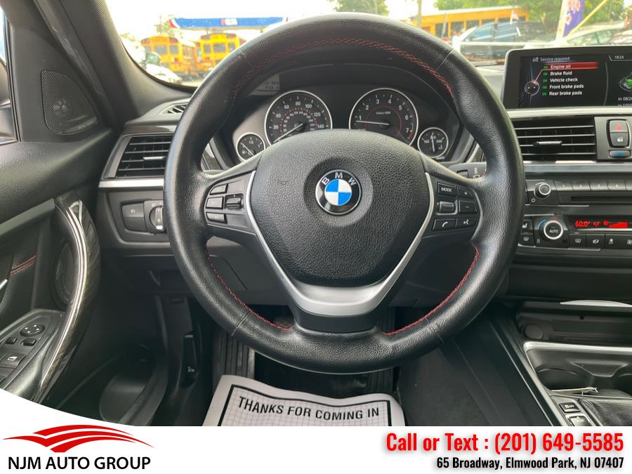 2015 BMW 3 Series 4dr Sdn 335i xDrive AWD South Africa, available for sale in Elmwood Park, New Jersey | NJM Auto Group. Elmwood Park, New Jersey 2015 BMW 3 Series 4dr Sdn 335i xDrive AWD South Africa, available for sale in Elmwood Park, New Jersey | NJM Auto Group. Elmwood Park, New Jersey