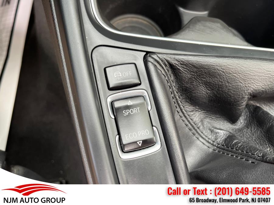 2015 BMW 3 Series 4dr Sdn 335i xDrive AWD South Africa, available for sale in Elmwood Park, New Jersey | NJM Auto Group. Elmwood Park, New Jersey 2015 BMW 3 Series 4dr Sdn 335i xDrive AWD South Africa, available for sale in Elmwood Park, New Jersey | NJM Auto Group. Elmwood Park, New Jersey