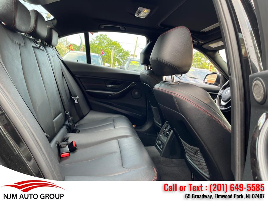 2015 BMW 3 Series 4dr Sdn 335i xDrive AWD South Africa, available for sale in Elmwood Park, New Jersey | NJM Auto Group. Elmwood Park, New Jersey 2015 BMW 3 Series 4dr Sdn 335i xDrive AWD South Africa, available for sale in Elmwood Park, New Jersey | NJM Auto Group. Elmwood Park, New Jersey
