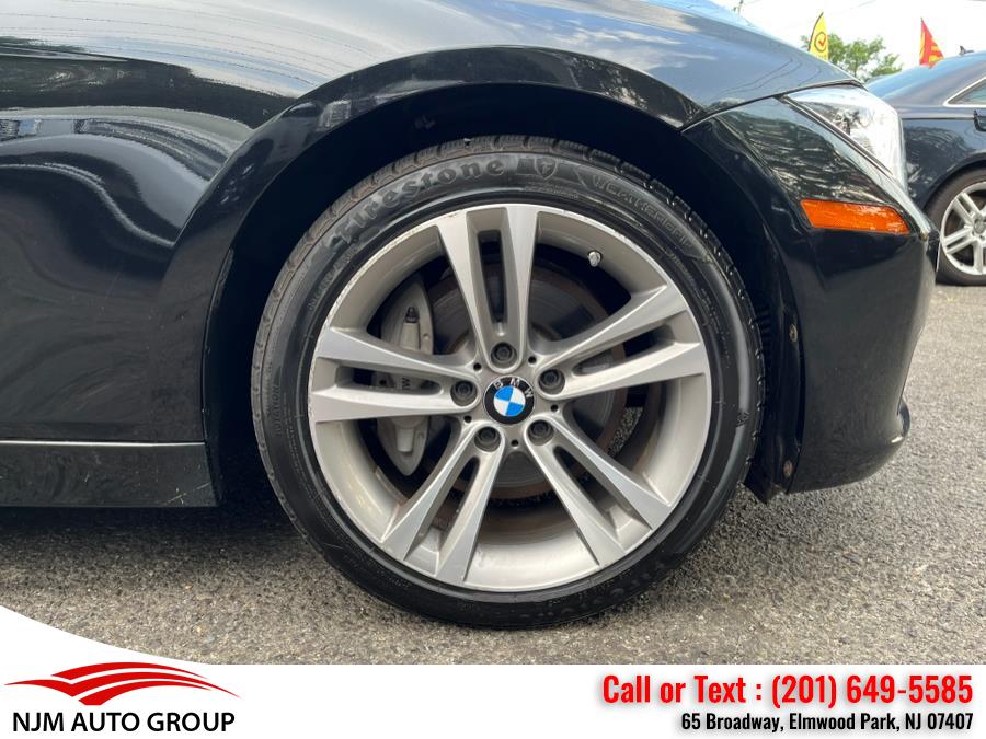 2015 BMW 3 Series 4dr Sdn 335i xDrive AWD South Africa, available for sale in Elmwood Park, New Jersey | NJM Auto Group. Elmwood Park, New Jersey 2015 BMW 3 Series 4dr Sdn 335i xDrive AWD South Africa, available for sale in Elmwood Park, New Jersey | NJM Auto Group. Elmwood Park, New Jersey