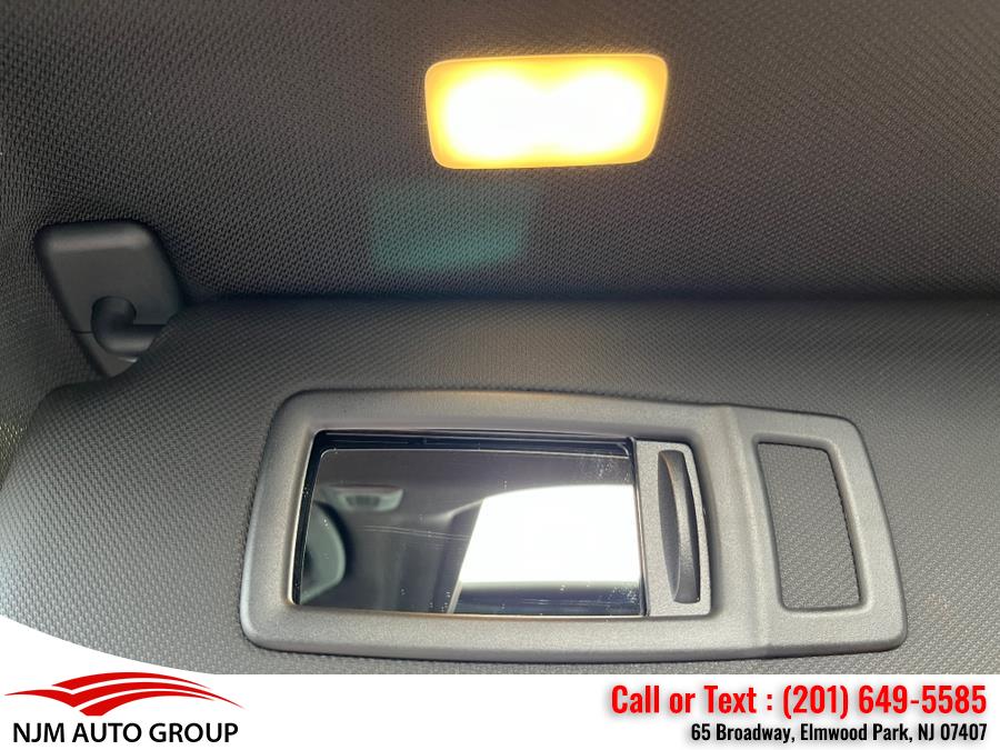 2015 BMW 3 Series 4dr Sdn 335i xDrive AWD South Africa, available for sale in Elmwood Park, New Jersey | NJM Auto Group. Elmwood Park, New Jersey 2015 BMW 3 Series 4dr Sdn 335i xDrive AWD South Africa, available for sale in Elmwood Park, New Jersey | NJM Auto Group. Elmwood Park, New Jersey