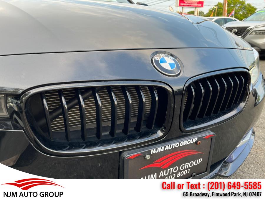 2015 BMW 3 Series 4dr Sdn 335i xDrive AWD South Africa, available for sale in Elmwood Park, New Jersey | NJM Auto Group. Elmwood Park, New Jersey 2015 BMW 3 Series 4dr Sdn 335i xDrive AWD South Africa, available for sale in Elmwood Park, New Jersey | NJM Auto Group. Elmwood Park, New Jersey