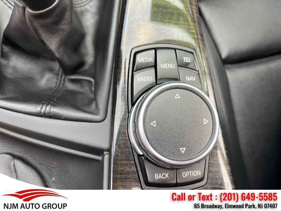 2015 BMW 3 Series 4dr Sdn 335i xDrive AWD South Africa, available for sale in Elmwood Park, New Jersey | NJM Auto Group. Elmwood Park, New Jersey 2015 BMW 3 Series 4dr Sdn 335i xDrive AWD South Africa, available for sale in Elmwood Park, New Jersey | NJM Auto Group. Elmwood Park, New Jersey