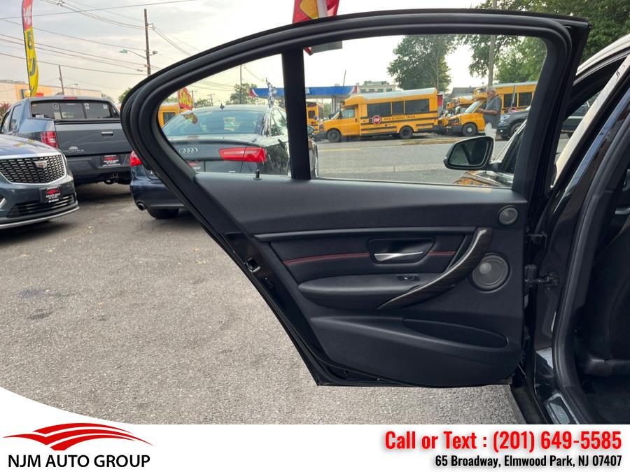 2015 BMW 3 Series 4dr Sdn 335i xDrive AWD South Africa, available for sale in Elmwood Park, New Jersey | NJM Auto Group. Elmwood Park, New Jersey 2015 BMW 3 Series 4dr Sdn 335i xDrive AWD South Africa, available for sale in Elmwood Park, New Jersey | NJM Auto Group. Elmwood Park, New Jersey