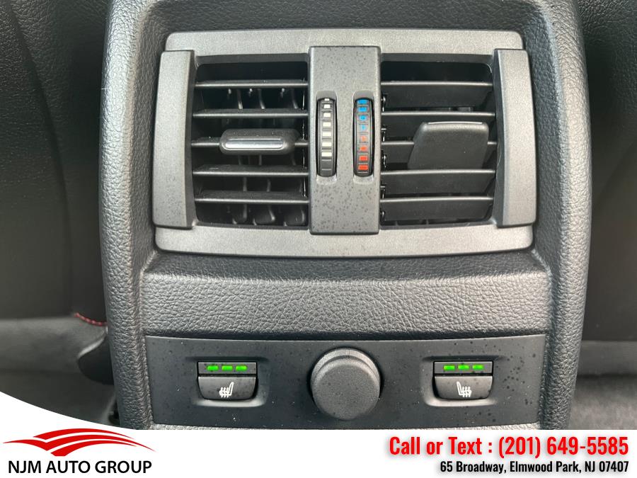 2015 BMW 3 Series 4dr Sdn 335i xDrive AWD South Africa, available for sale in Elmwood Park, New Jersey | NJM Auto Group. Elmwood Park, New Jersey 2015 BMW 3 Series 4dr Sdn 335i xDrive AWD South Africa, available for sale in Elmwood Park, New Jersey | NJM Auto Group. Elmwood Park, New Jersey