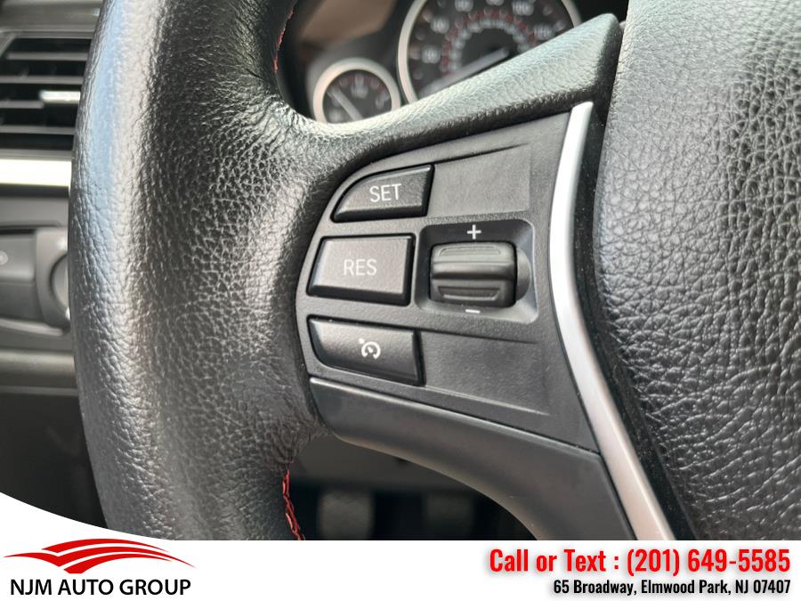 2015 BMW 3 Series 4dr Sdn 335i xDrive AWD South Africa, available for sale in Elmwood Park, New Jersey | NJM Auto Group. Elmwood Park, New Jersey 2015 BMW 3 Series 4dr Sdn 335i xDrive AWD South Africa, available for sale in Elmwood Park, New Jersey | NJM Auto Group. Elmwood Park, New Jersey