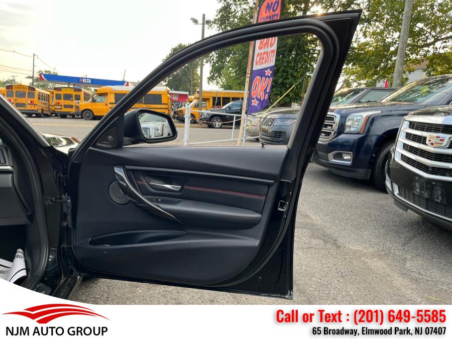2015 BMW 3 Series 4dr Sdn 335i xDrive AWD South Africa, available for sale in Elmwood Park, New Jersey | NJM Auto Group. Elmwood Park, New Jersey 2015 BMW 3 Series 4dr Sdn 335i xDrive AWD South Africa, available for sale in Elmwood Park, New Jersey | NJM Auto Group. Elmwood Park, New Jersey