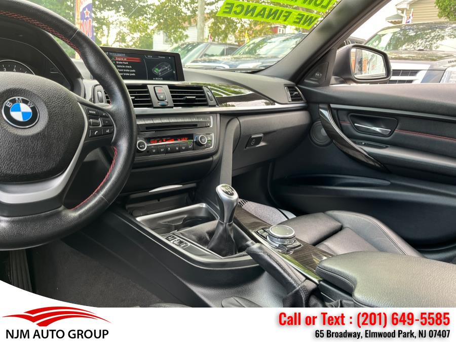 2015 BMW 3 Series 4dr Sdn 335i xDrive AWD South Africa, available for sale in Elmwood Park, New Jersey | NJM Auto Group. Elmwood Park, New Jersey 2015 BMW 3 Series 4dr Sdn 335i xDrive AWD South Africa, available for sale in Elmwood Park, New Jersey | NJM Auto Group. Elmwood Park, New Jersey