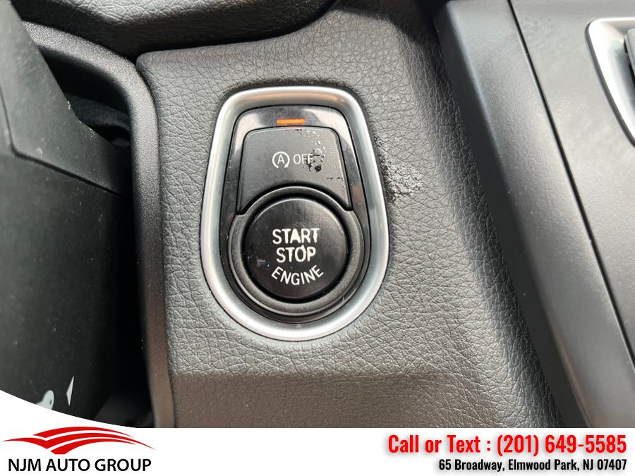 2015 BMW 3 Series 4dr Sdn 335i xDrive AWD South Africa, available for sale in Elmwood Park, New Jersey | NJM Auto Group. Elmwood Park, New Jersey 2015 BMW 3 Series 4dr Sdn 335i xDrive AWD South Africa, available for sale in Elmwood Park, New Jersey | NJM Auto Group. Elmwood Park, New Jersey
