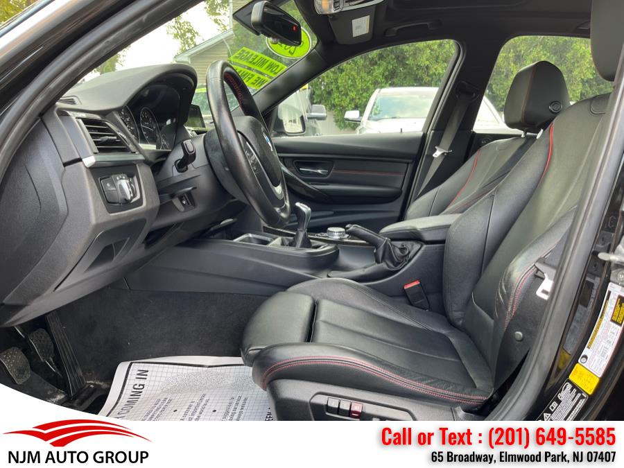 2015 BMW 3 Series 4dr Sdn 335i xDrive AWD South Africa, available for sale in Elmwood Park, New Jersey | NJM Auto Group. Elmwood Park, New Jersey 2015 BMW 3 Series 4dr Sdn 335i xDrive AWD South Africa, available for sale in Elmwood Park, New Jersey | NJM Auto Group. Elmwood Park, New Jersey