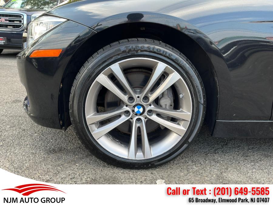 2015 BMW 3 Series 4dr Sdn 335i xDrive AWD South Africa, available for sale in Elmwood Park, New Jersey | NJM Auto Group. Elmwood Park, New Jersey 2015 BMW 3 Series 4dr Sdn 335i xDrive AWD South Africa, available for sale in Elmwood Park, New Jersey | NJM Auto Group. Elmwood Park, New Jersey